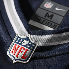 Dak Prescott Dallas Cowboys Youth Game Jersey Navy | Nike for Sale