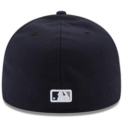 New York Yankees New Era Game Authentic Collection On-Field 59FIFTY Fitted Hat - MLB