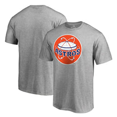 Houston Astros Cooperstown Collection Forbes T-Shirt - MLB