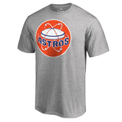 Houston Astros Cooperstown Collection Forbes T-Shirt - MLB