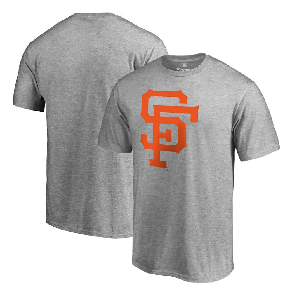 San Francisco Giants Cooperstown Collection Forbes T-Shirt - MLB