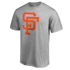 San Francisco Giants Cooperstown Collection Forbes T-Shirt - MLB