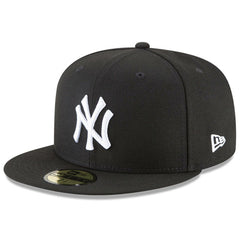 New York Yankees New Era 59FIFTY Fitted Hat - MLB