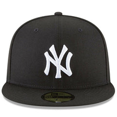 New York Yankees New Era 59FIFTY Fitted Hat - MLB