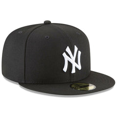 New York Yankees New Era 59FIFTY Fitted Hat - MLB