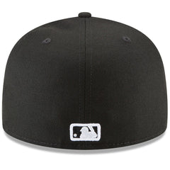 Los Angeles Dodgers New Era 59FIFTY Fitted Hat - MLB