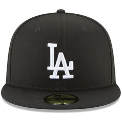 Los Angeles Dodgers New Era 59FIFTY Fitted Hat - MLB