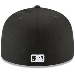 Los Angeles Angels New Era 59FIFTY Fitted Hat - MLB