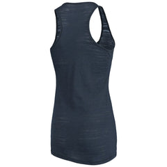Houston Astros Soft as a Grape Women's Multicount Racerback Tank Top - MLB