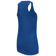 Kansas City Royals Soft as a Grape Women's Multicount Racerback Tank Top - MLB