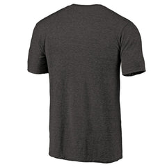 Pittsburgh Pirates Hometown Collection Steel City T-Shirt - MLB