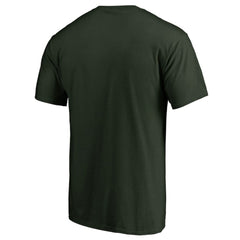 Athletics X-Ray T-Shirt - MLB