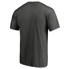 Kansas City Royals Win Stripe T-Shirt - MLB