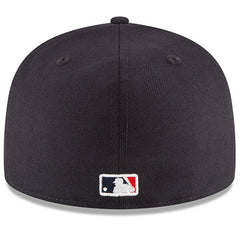 New York Yankees New Era 1996 World Series Wool 59FIFTY Fitted Hat - MLB
