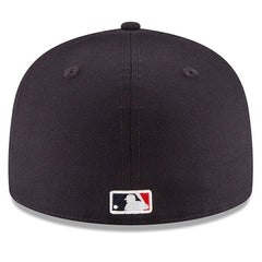 New York Yankees New Era 1998 World Series Wool 59FIFTY Fitted Hat - MLB