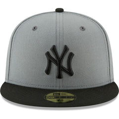 New York Yankees New Era Two-Tone 59FIFTY Fitted Hat - MLB