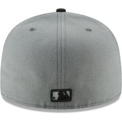 New York Yankees New Era Two-Tone 59FIFTY Fitted Hat - MLB