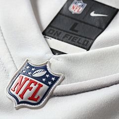 Josh Allen Buffalo Bills Game Player Jersey White | Nike for Sale