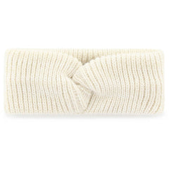 Las Vegas Raiders '47 Women's Meeko Headband | 47 brand