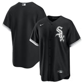 Chicago White Sox Nike Alternate Replica Team Jersey - MLB