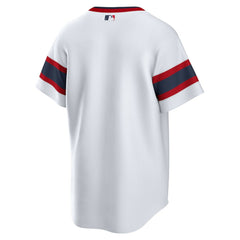 Chicago White Sox Nike Home Replica Team Jersey - MLB