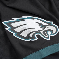 Brian Dawkins Philadelphia Eagles Legacy Replica Jersey Black | Mitchell & Ness