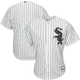 Chicago White Sox Big & Tall Replica Team Jersey - MLB