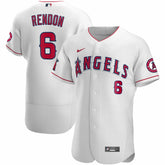 Anthony Rendon Los Angeles Angels Nike Authentic Player Jersey - MLB
