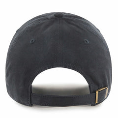 Boston Red Sox '47 Women's Team Miata Clean Up Adjustable Hat - MLB
