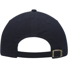 Los Angeles Angels '47 Women's Team Miata Clean Up Adjustable Hat - MLB