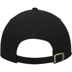 Chicago White Sox '47 Women's Team Miata Clean Up Adjustable Hat - MLB
