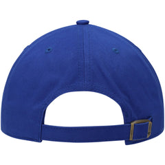 Los Angeles Dodgers '47 Women's Team Miata Clean Up Adjustable Hat - MLB