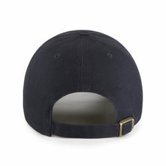 Minnesota Twins '47 Women's Team Miata Clean Up Adjustable Hat - MLB