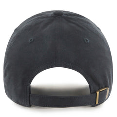 New York Yankees '47 Women's Team Miata Clean Up Adjustable Hat - MLB