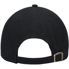 Pittsburgh Pirates '47 Women's Team Miata Clean Up Adjustable Hat - MLB