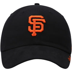 San Francisco Giants '47 Women's Team Miata Clean Up Adjustable Hat - MLB