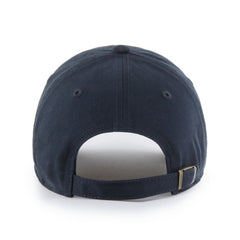 Seattle Mariners '47 Women's Team Miata Clean Up Adjustable Hat - MLB