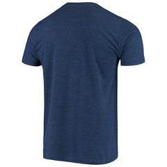 Chicago White Sox Hyperlocal Tri-Blend T-Shirt - MLB