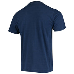 Houston Astros Hyperlocal Tri-Blend T-Shirt - MLB