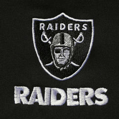 Las Vegas Raiders Dunbrooke Logo Ranger Pullover Hoodie Black/Realtree Camo | NFL