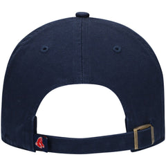 Boston Red Sox '47 Clean Up Adjustable Hat - MLB