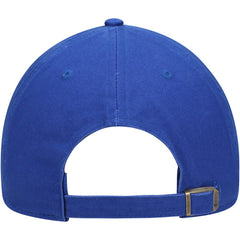 Chicago Cubs '47 Clean Up Adjustable Hat - MLB