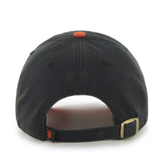 San Francisco Giants '47 Clean Up Adjustable Hat - MLB