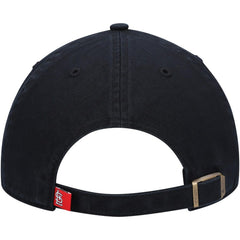 St. Louis Cardinals '47 Clean Up Adjustable Hat - MLB