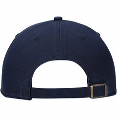 New York Yankees '47 Logo Cooperstown Collection Clean Up Adjustable Hat - MLB