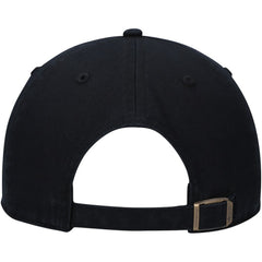 Pittsburgh Pirates '47 Logo Cooperstown Collection Clean Up Adjustable Hat - MLB