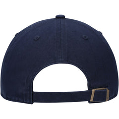 St. Louis Cardinals '47 Logo Cooperstown Collection Clean Up Adjustable Hat - MLB