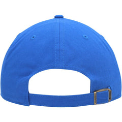 Los Angeles Rams '47 Women's Miata Clean Up Primary Adjustable Hat Royal | 47 brand