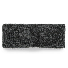 New Orleans Saints '47 Women's Team Meeko Headband | 47 brand