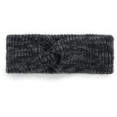 Pittsburgh Steelers '47 Women's Team Meeko Headband | 47 brand